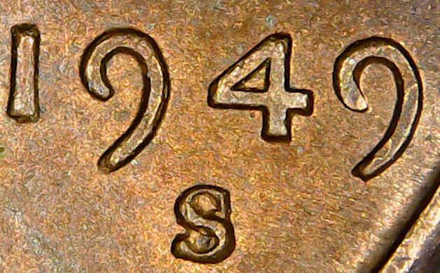 Several-Questions-About-US-Coins-In-One-Topic?